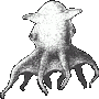 Vampyroteuthis infernalis [logo]